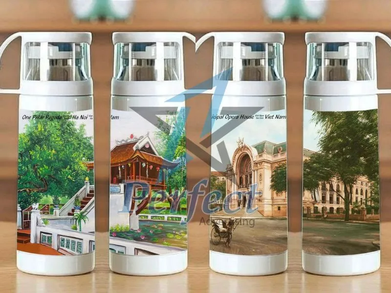 in uv quà tặng độc đáo ấn tượng