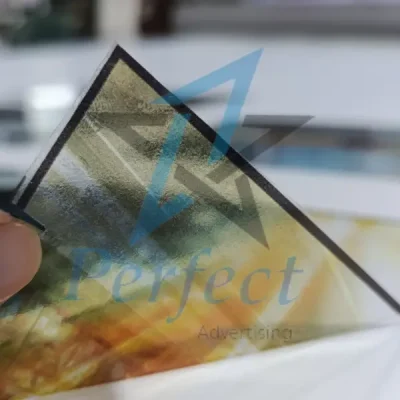 In Decal Chất lượng, Uy tín, Giá Rẻ Tại TP.HCM