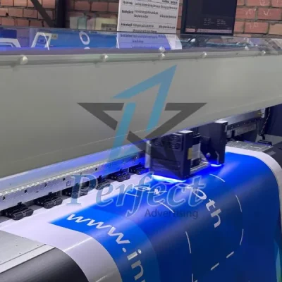 in uv pp có keo tại tphcm